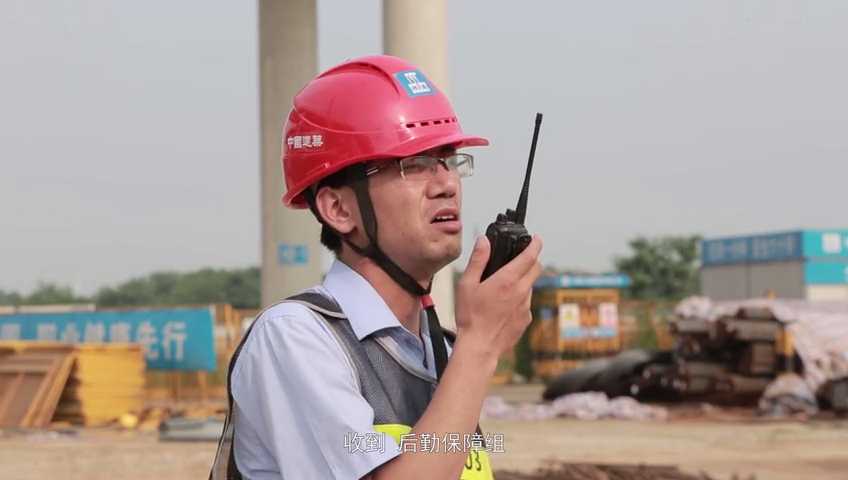 真人演示消防应急救援演练，对照执行！