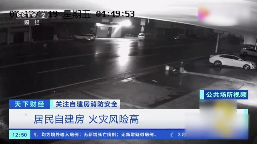 自建房火灾警示教育片=63