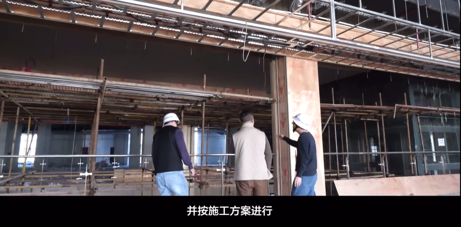 节后复工复产安全工作怎么做？