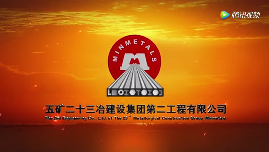 视频演示消防火灾联动全过程