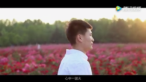 让安全成为一种习惯