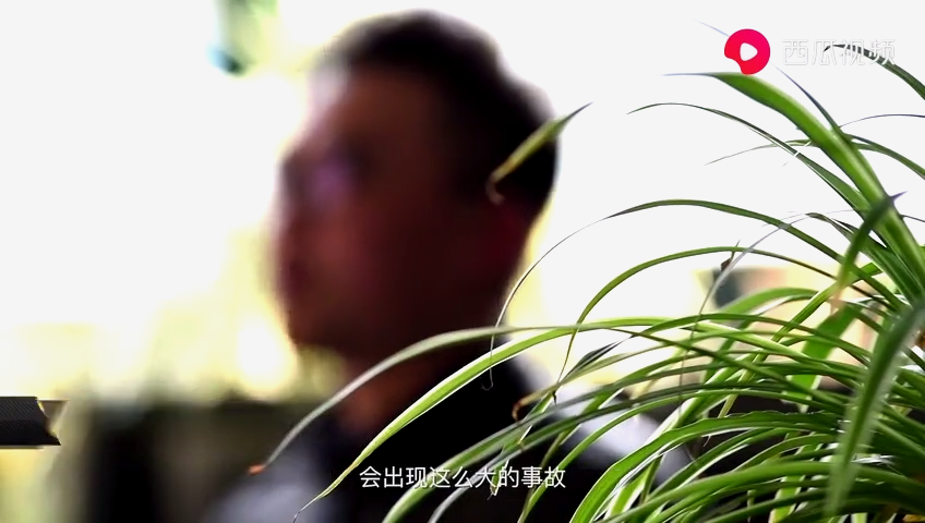 让教训刺痛灵魂
