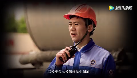 这样不行