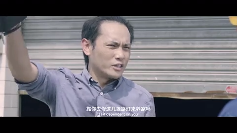 问心无愧