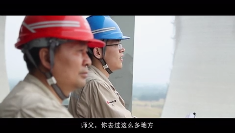 问题手套