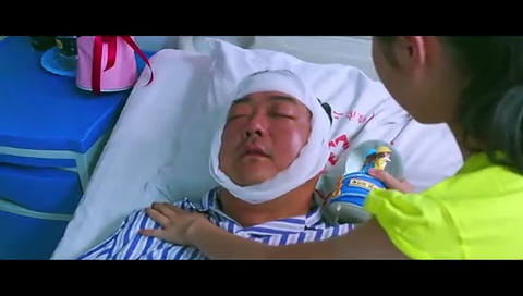 零疏忽