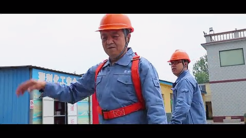 高处不胜寒