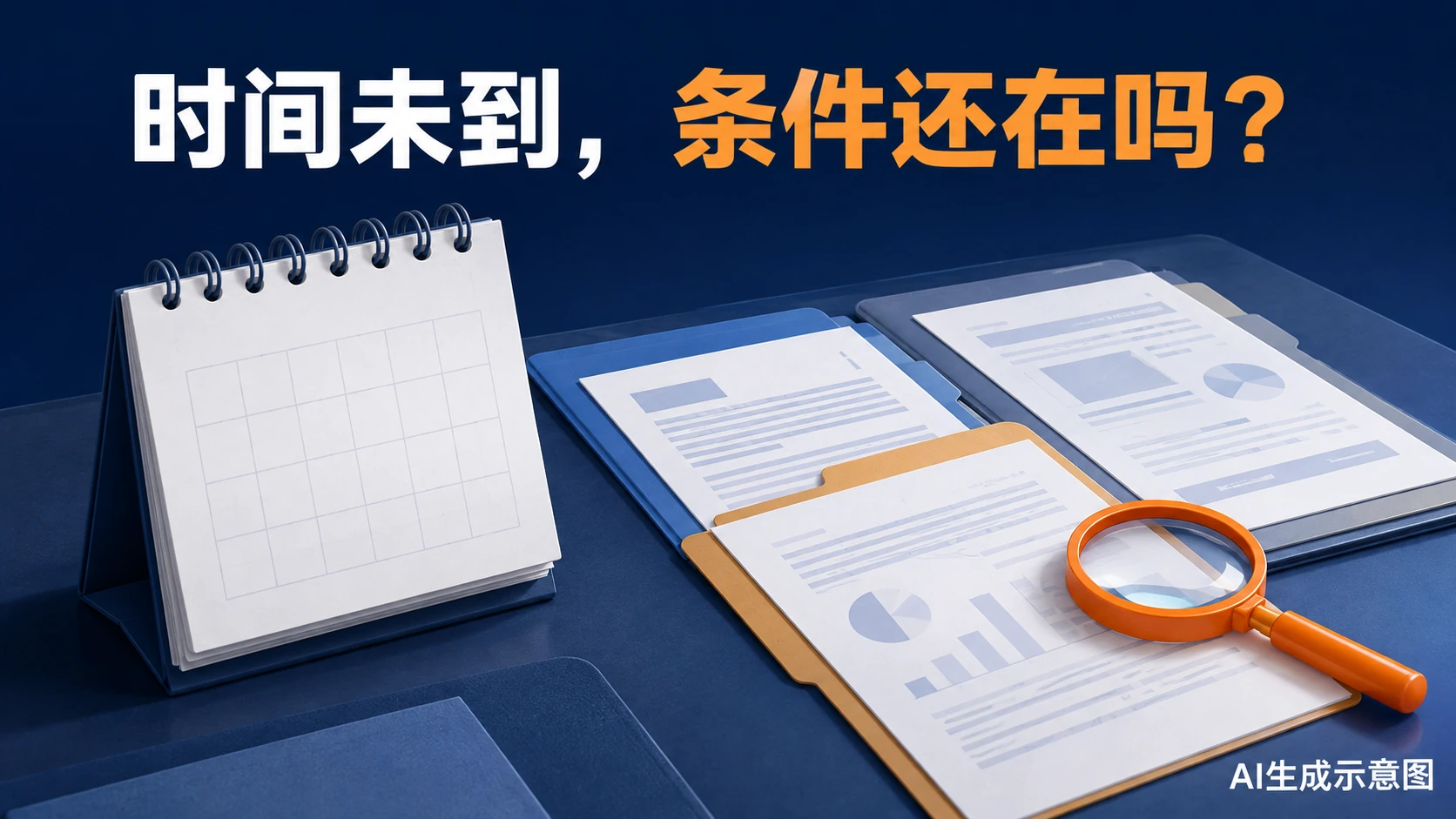 临时用电不同时间依据的对照示意,AI生成示意图。
