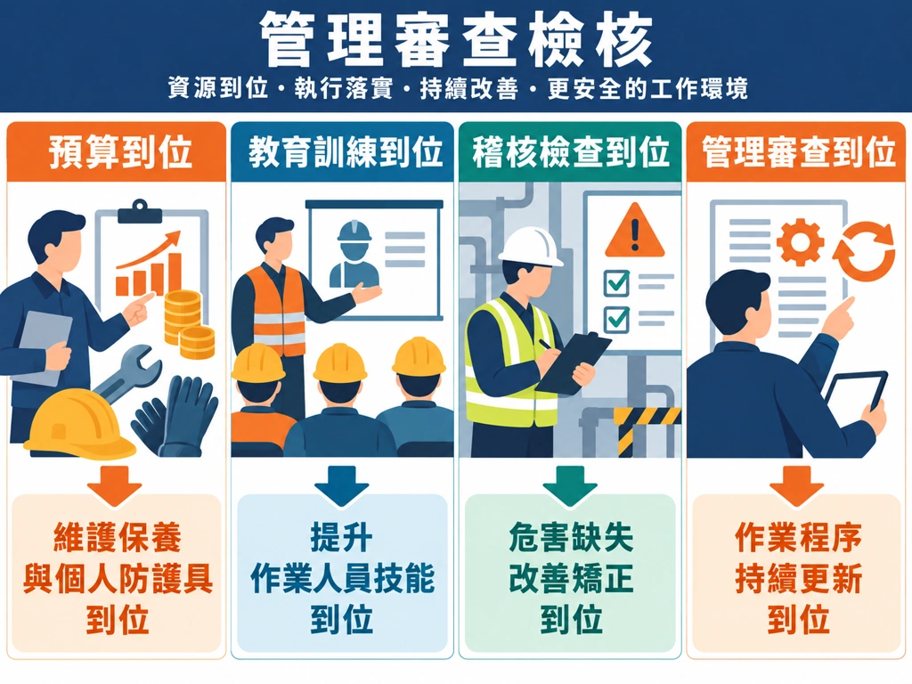 投入对应风险控制结果示意图